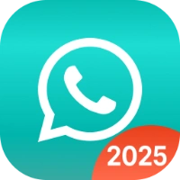 GBWhatsApp Pro